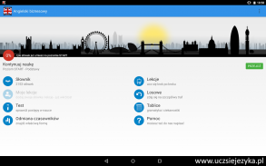 Angielski Biznesowy screenshot 7