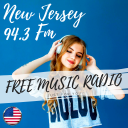 94.3 Radio Station New Jersey Fm Music Free Online