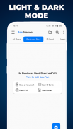 Document Scanner - PDF Creator screenshot 4