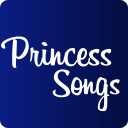 Princess Songs Lyrics | Game