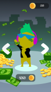 Get Rich 3D screenshot 4