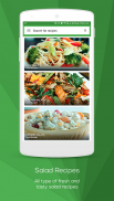 resep salad screenshot 9