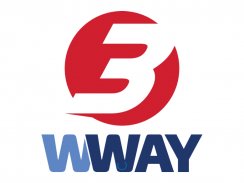 WWAY NEWS screenshot 1