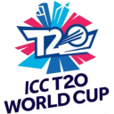 T20 Cricket