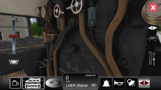 ट्रेन सिम screenshot 6