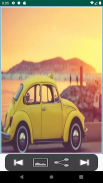 Volkswagen Beetle screenshot 6