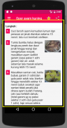 Resep Opor Ayam screenshot 5