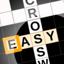 Easy Crosswords