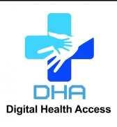 Digital Health Access ( DHA ) screenshot 4