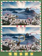 iSpy Differences in Brazil - Find 5 Differences! screenshot 14