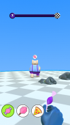 Feed the Monsters screenshot 7