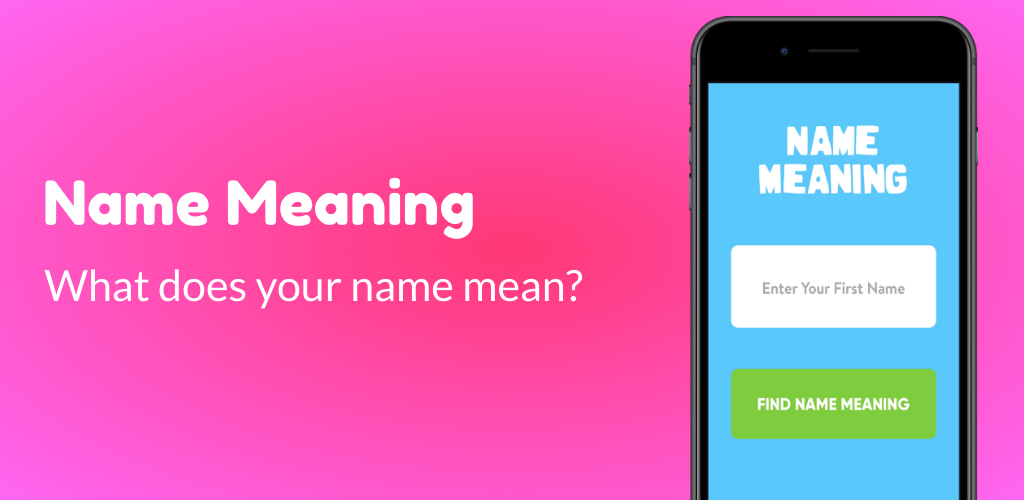 Application meaning. App Store Google Play. Shortly приложение. Test Scanner. Tricky Quiz.