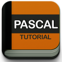 Learn Pascal Offline