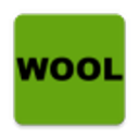 Wool Inventory