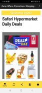 Qatar Offers- Promotions, Shopping Mall Offers screenshot 7