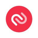 Authy 2-Factor Authentication
