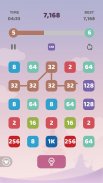 Merge Numbers screenshot 7