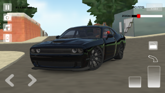 Carros Socados BR Lite screenshot 3