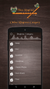 Flute Ringtone screenshot 3