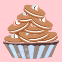 Cookie Recipes icon