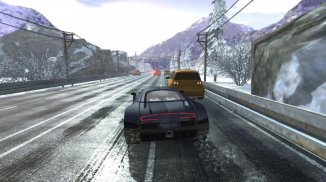 Free Race: Car Racing game screenshot 0
