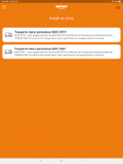 Quiz CFP ADR 2025 screenshot 6