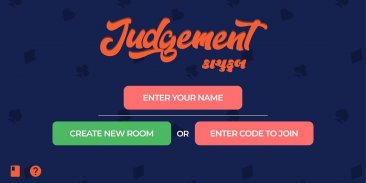 Kachuful Judgement Multiplayer screenshot 3