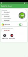 SafetyNet Check screenshot 3