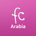 FirstCry Arabia: Baby & Kids Icon