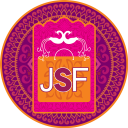 JSF Shopping Festival Icon