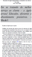 Correndo com os Etiopes - Danilo Balu screenshot 0