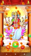 Gayatri Mantra screenshot 3