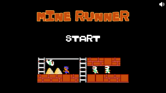 Mine Runner screenshot 8