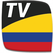 Colombia TV EPG Free screenshot 5