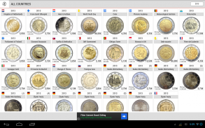 2 Euro screenshot 0