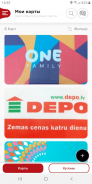 APcards screenshot 2
