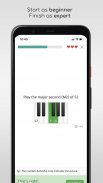 Learn music theory with Sonid screenshot 4