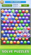 Connect Bubbles® screenshot 17