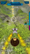 Extreme Sports：Skydive 3D screenshot 1