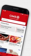 CIMS India - Drug Search screenshot 4