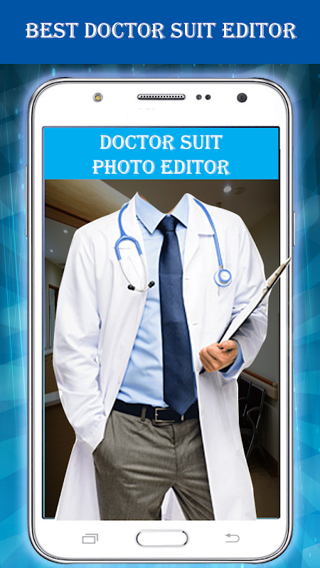 Suit Image PNG Transparent Images Free Download | Vector Files | Pngtree