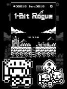 1-Bit Rogue screenshot 3