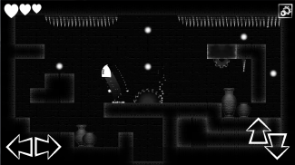 Puf screenshot 4