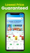 DealShare: Online Grocery App screenshot 8