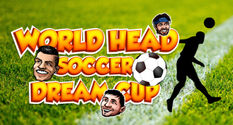 Head To Head Soccer League: Fun Football Simulator screenshot 5