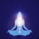 Energify - Meditation App Icon