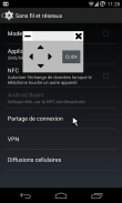 Touch Simulator (Root) screenshot 1
