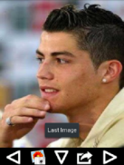 Men Hair Style screenshot 6