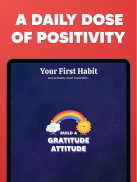 Cheerly: Daily Wellness Game screenshot 10