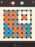 Pontinhos - pontos e caixas - Clássicos jogos screenshot 13